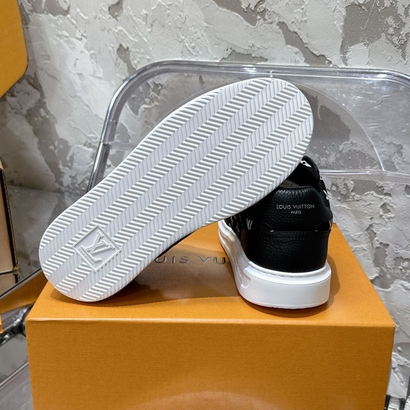 l0vis Vvtt0n trainer sneaker